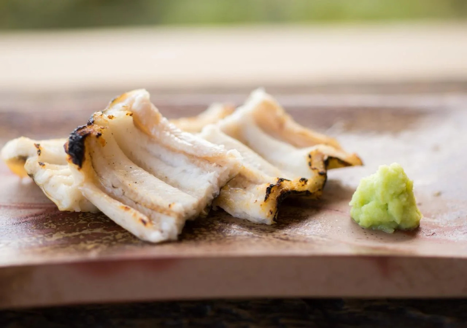 Miyajima Bextutei Hatagosakura