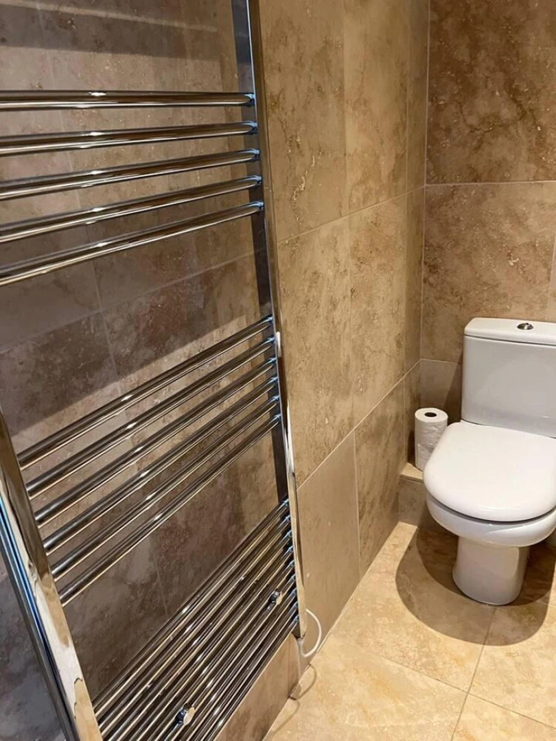 Woodside Cottage Grewelthorpe Nr Masham Ripon