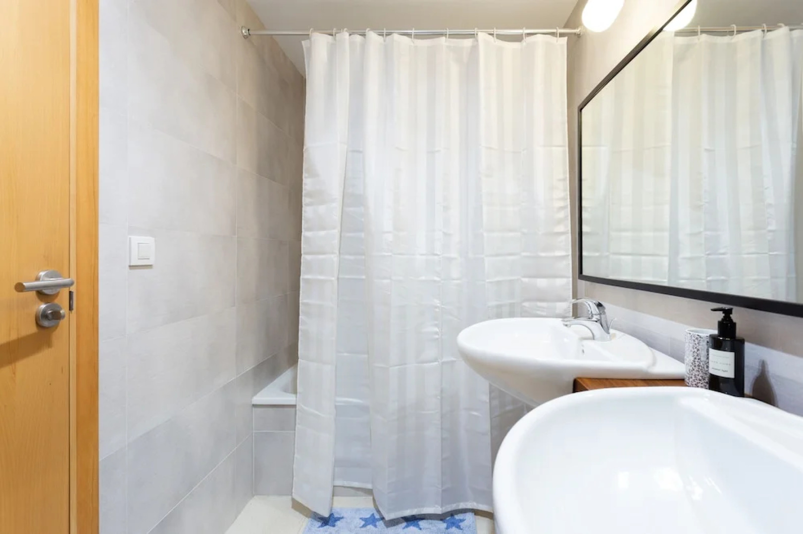 HomeLike Design Santa Úrsula Pool & Wifi