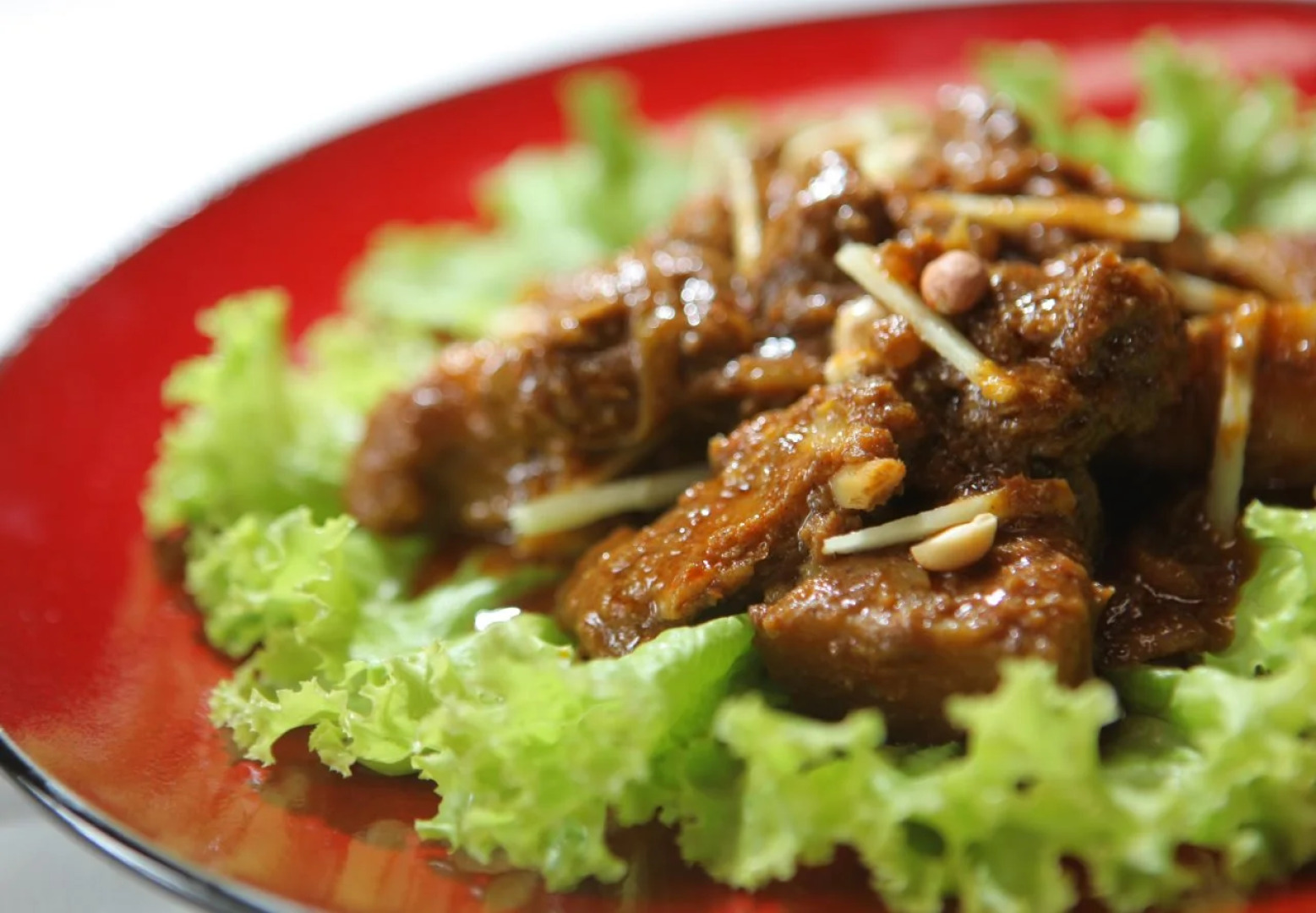 Pan Kled Villa Eco Hill Resort