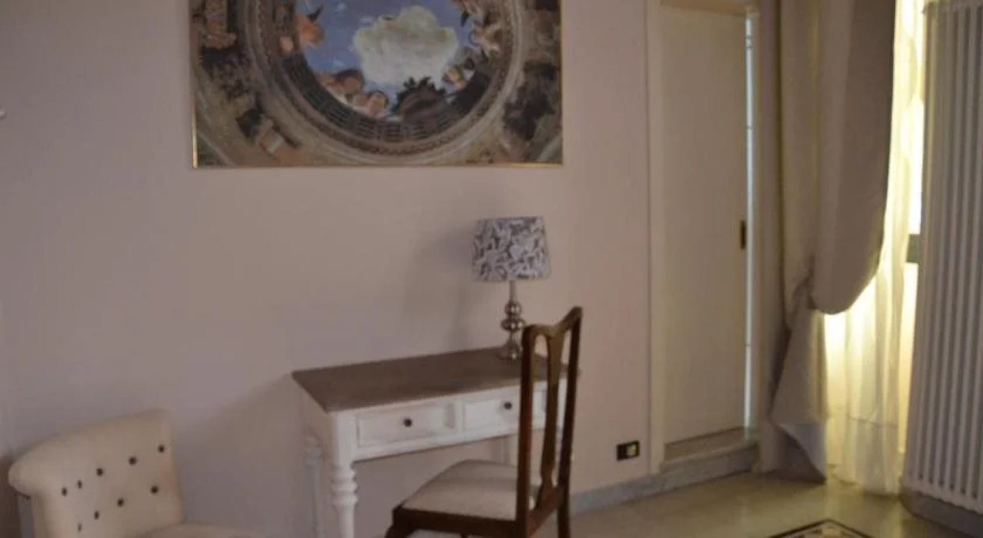 BB Antica Dimora Mariotti