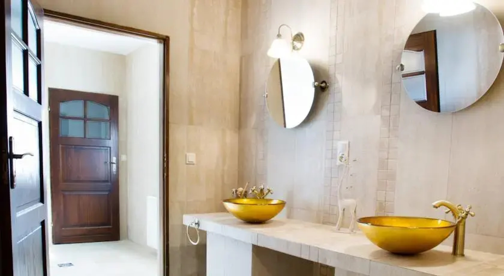 Karczma Leśniczówka