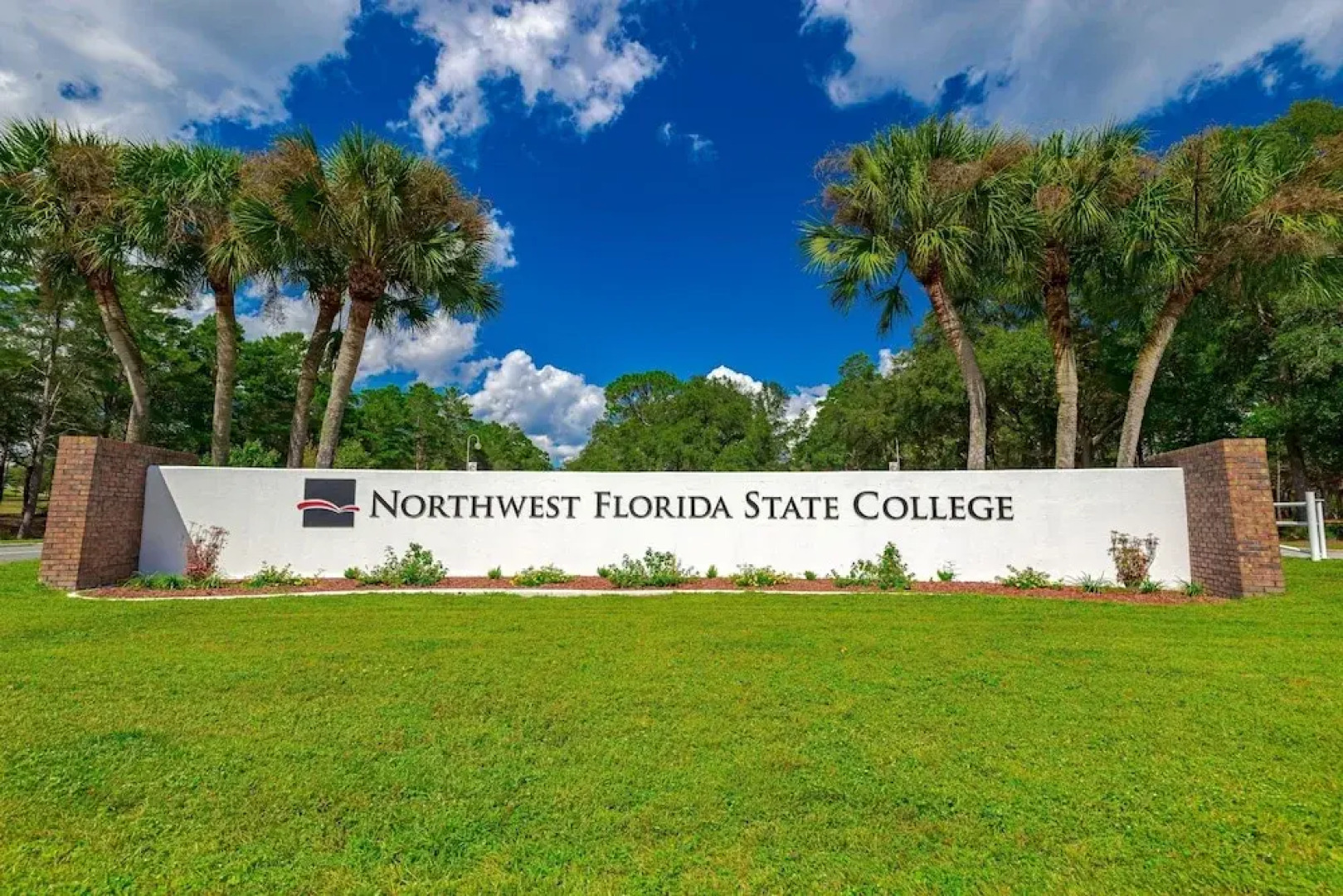 Budget Inn Valparaiso Niceville EglinAFB