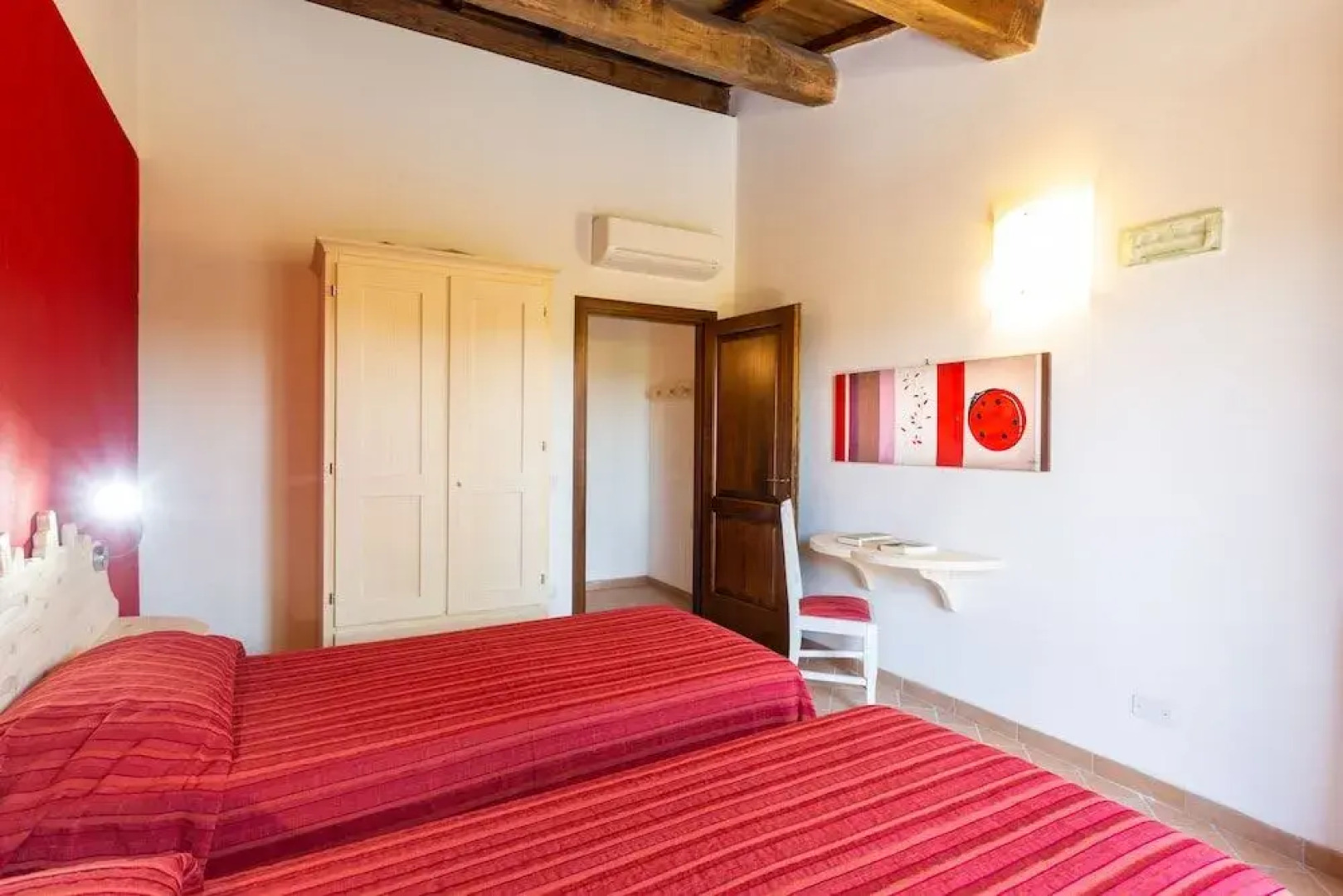 Agriturismo Dei Casali