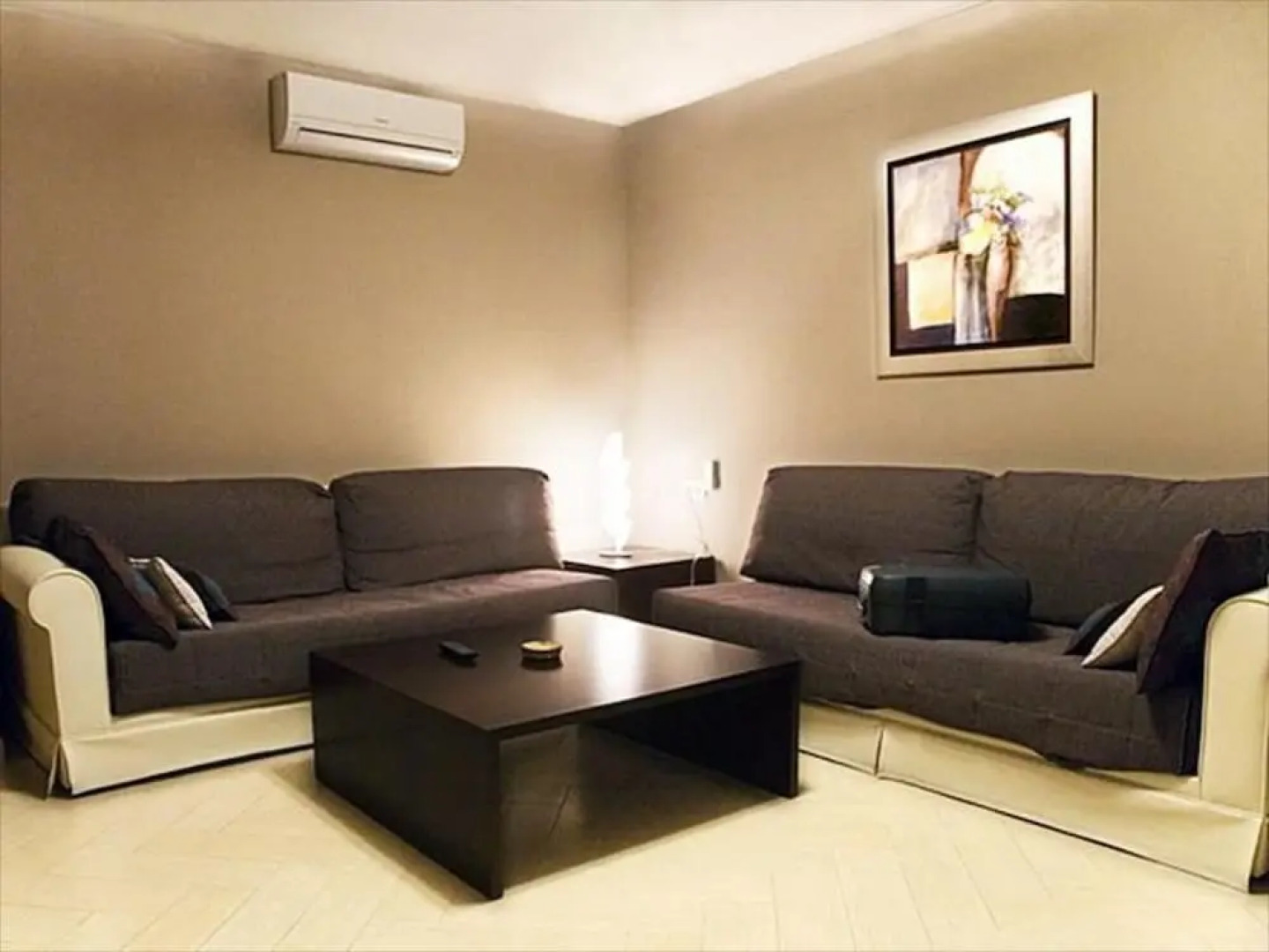 Hotel Restaurante Kika