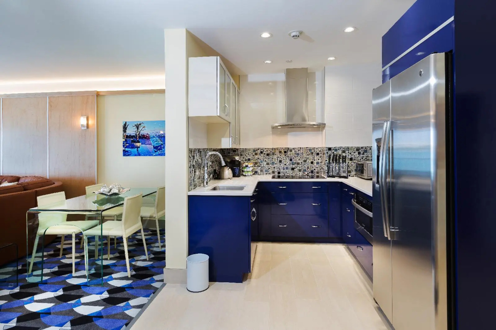 Inverurie Executive Suites