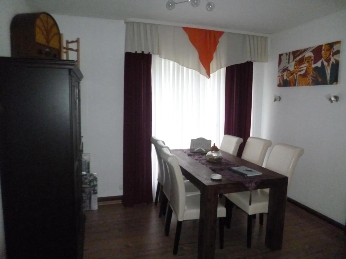 Das Loreley Weinstübchen