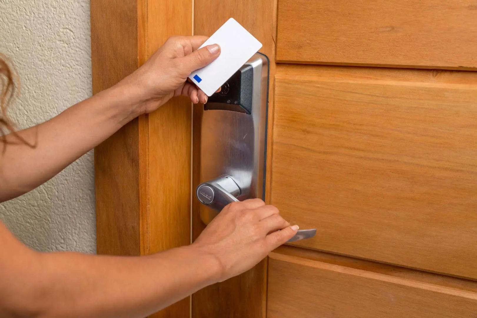 Hotel Porto Nápolis