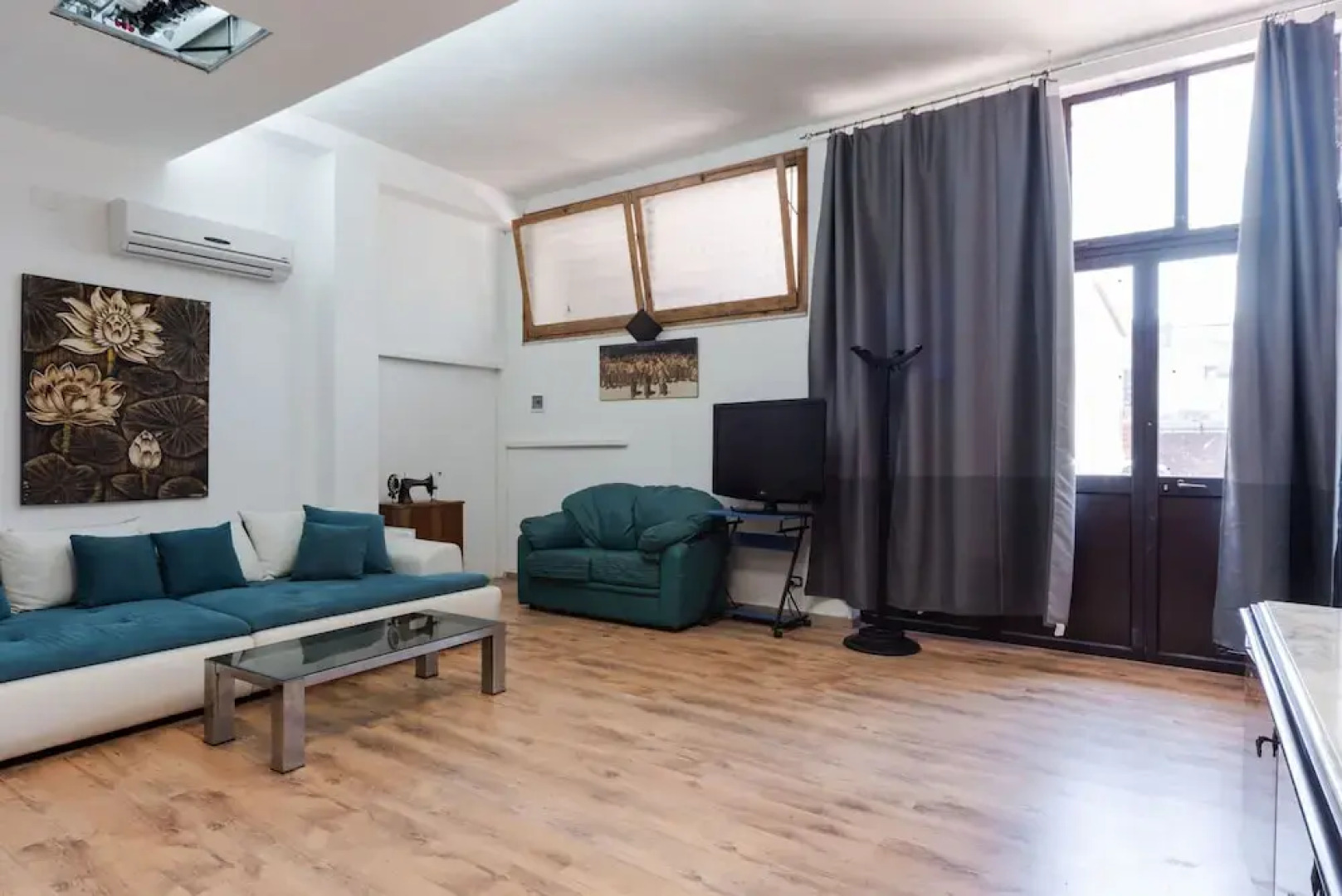 Etnea Home With Pool by Wonderful Italy