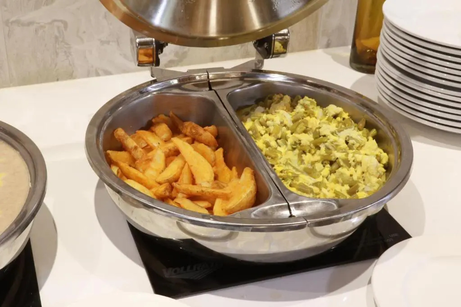 Holiday Inn Ciudad Juarez by IHG