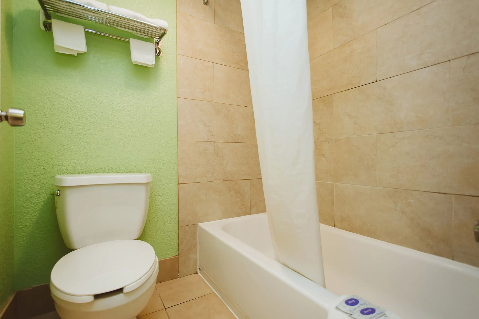 Regency Inn Channelview