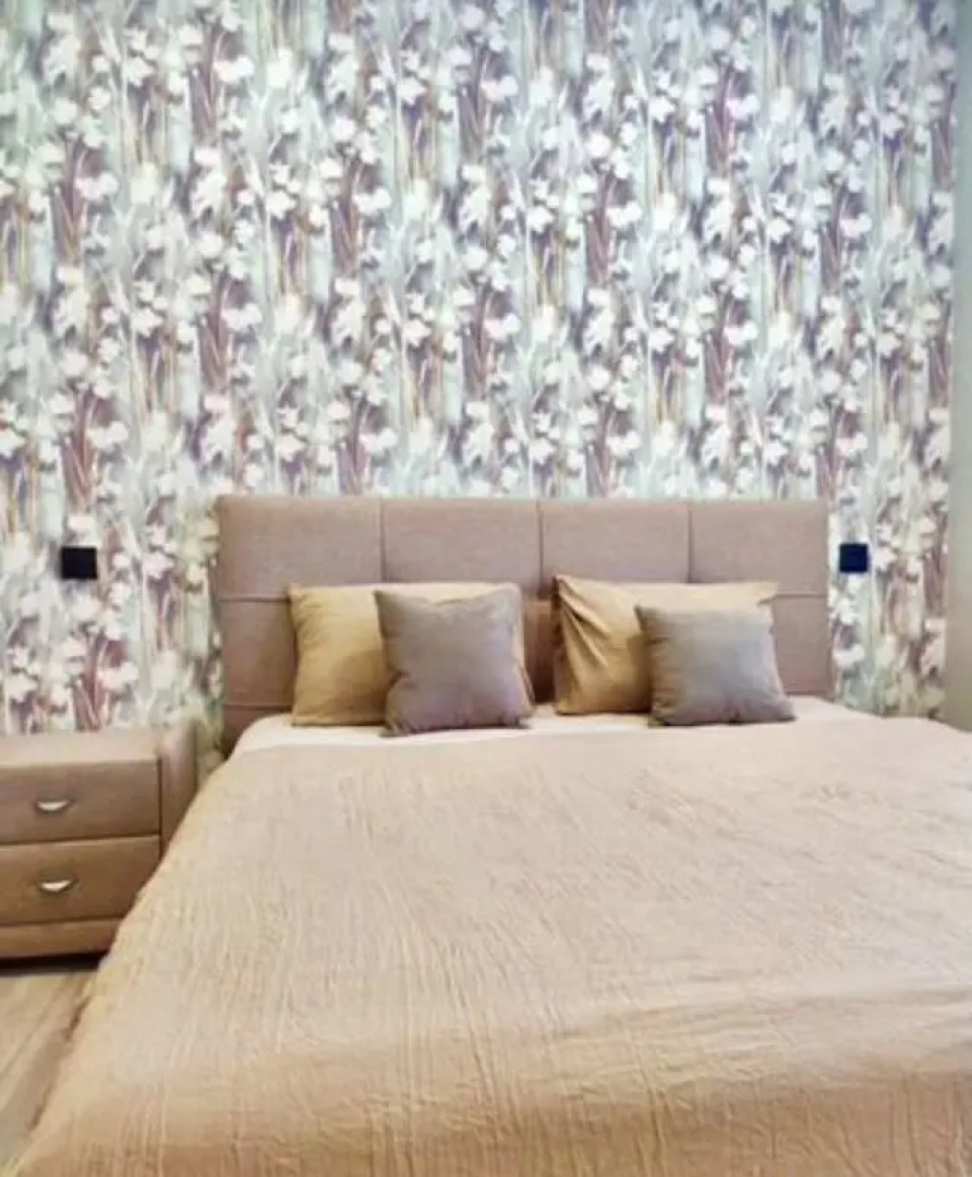 Апартаменты Лофт на улице 5-я Первомайская