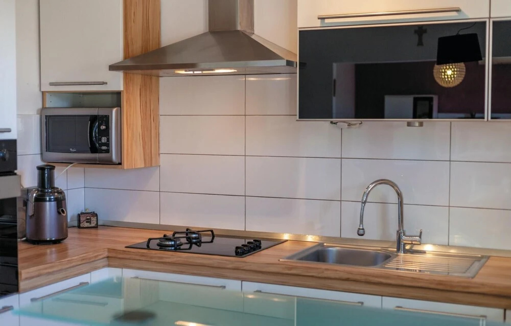 Beautiful Home in Zrnovnica With Wifi and 3 Bedrooms