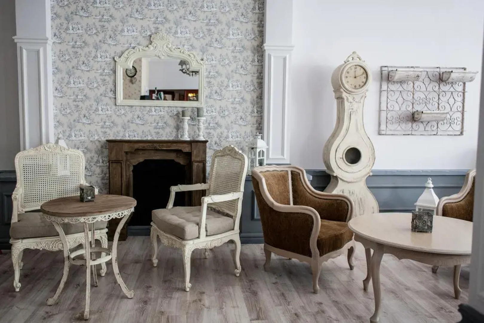 Grand Chotowa Hotel Spa & Resort