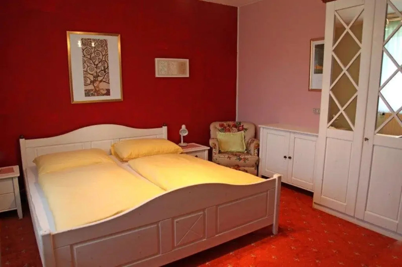 S.Wirtshaus Familie Aigner