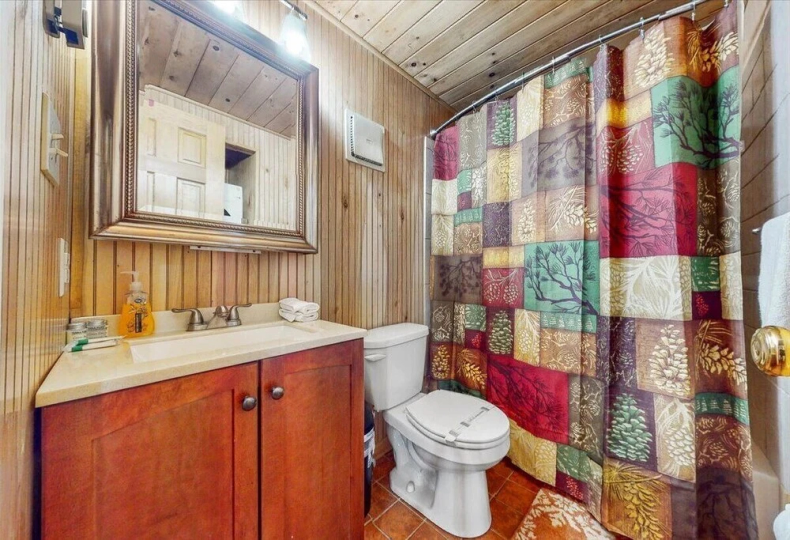 NEW Poconos Retreat near Snow Sports