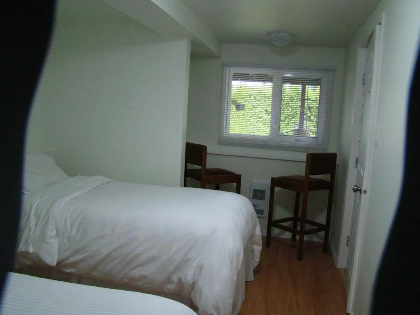 Hummers Haven Bed and Breakfast