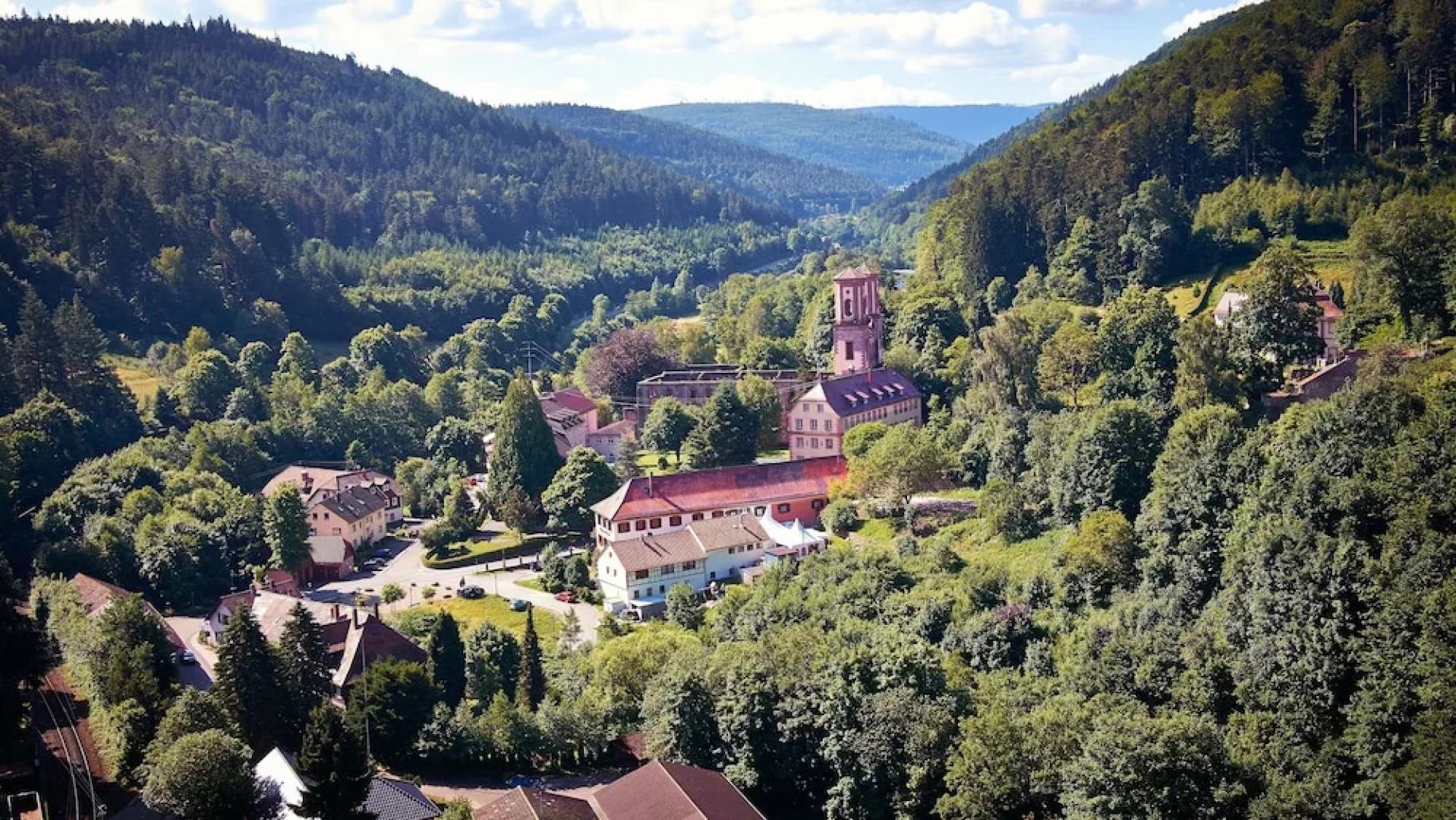 Landgasthof König von Preussen