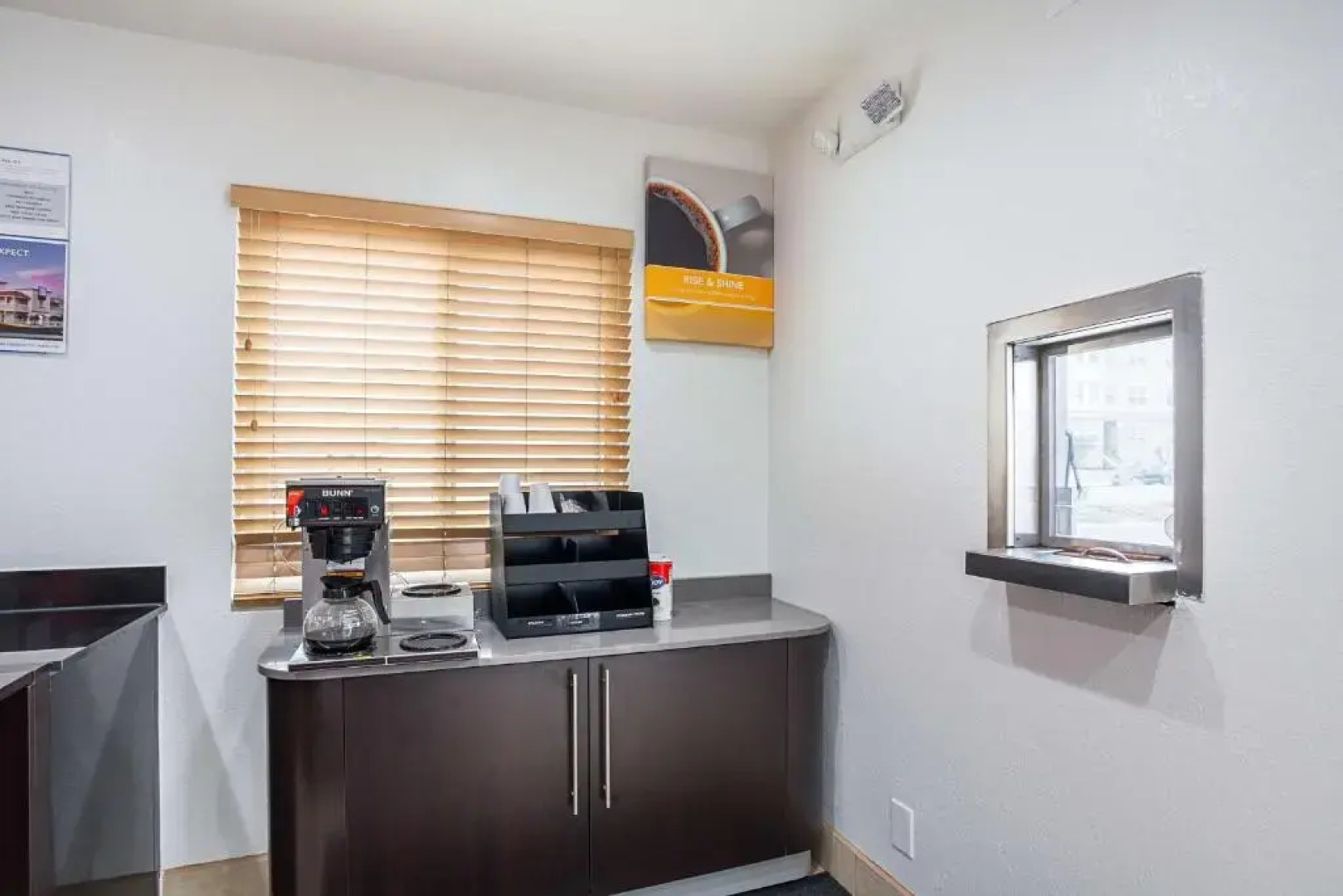 Motel 6 Ventura, CA - Downtown