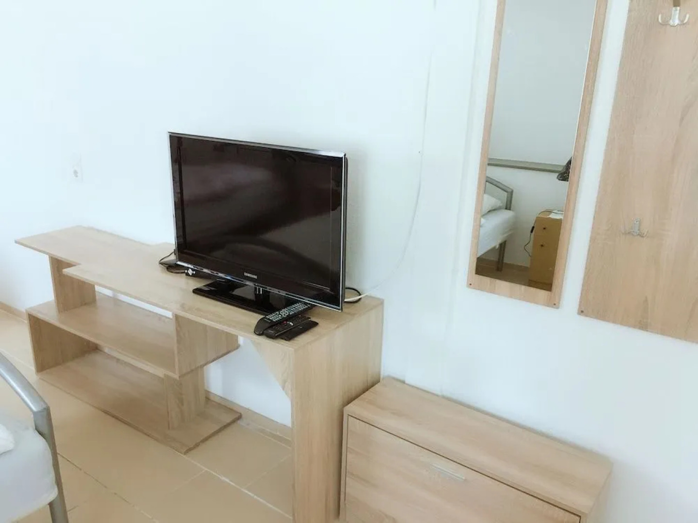 Hotel Eifelhof Weina