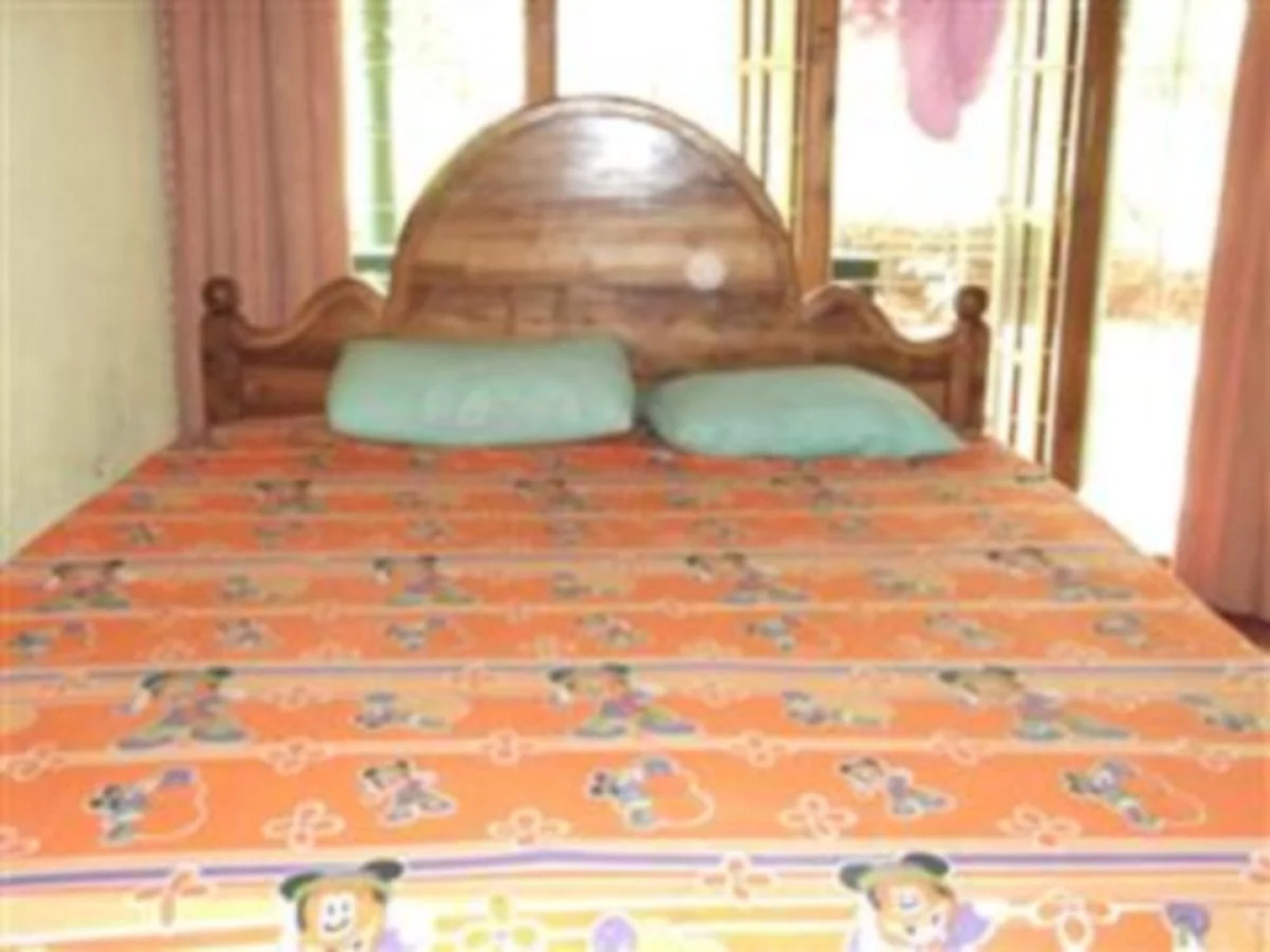 Hotel Onara Udawalawe