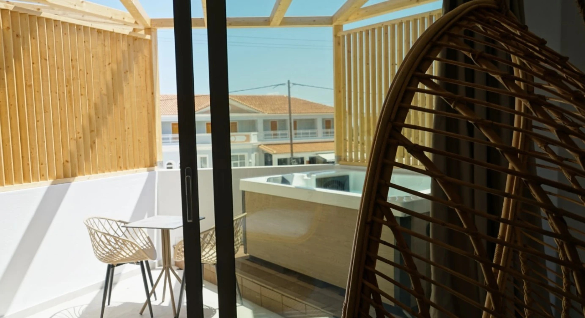 Diana Palace Hotel Zakynthos