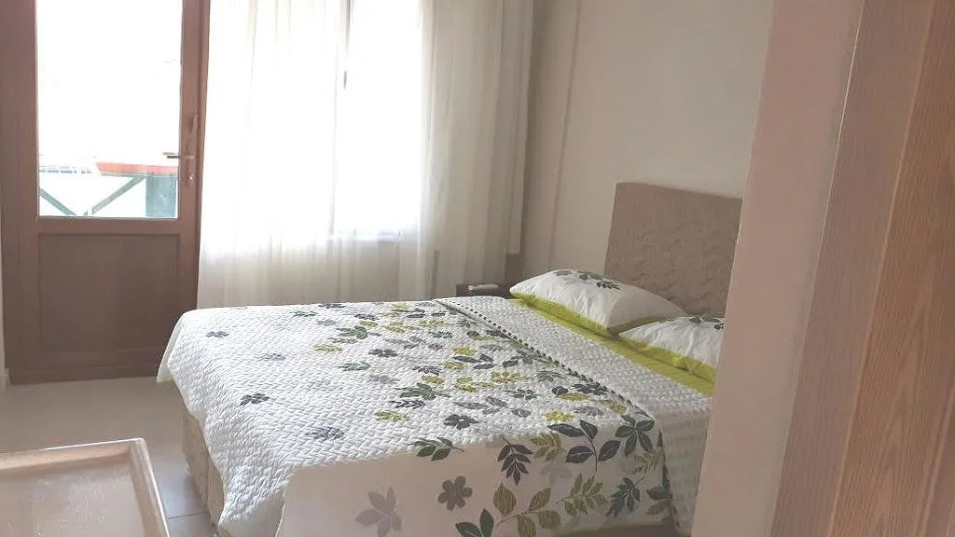 Kerpe Degirmen Hotel