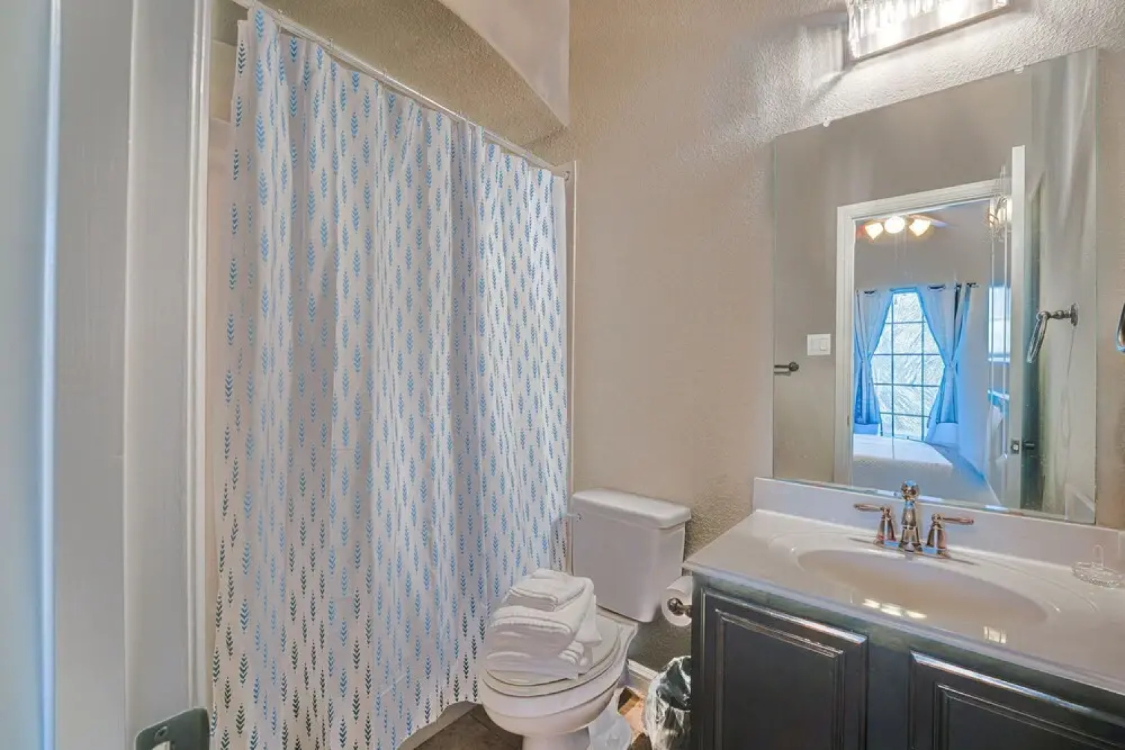 'sorrellwood' Mckinney Home w/ Pool: 4 Mi to Dtwn!