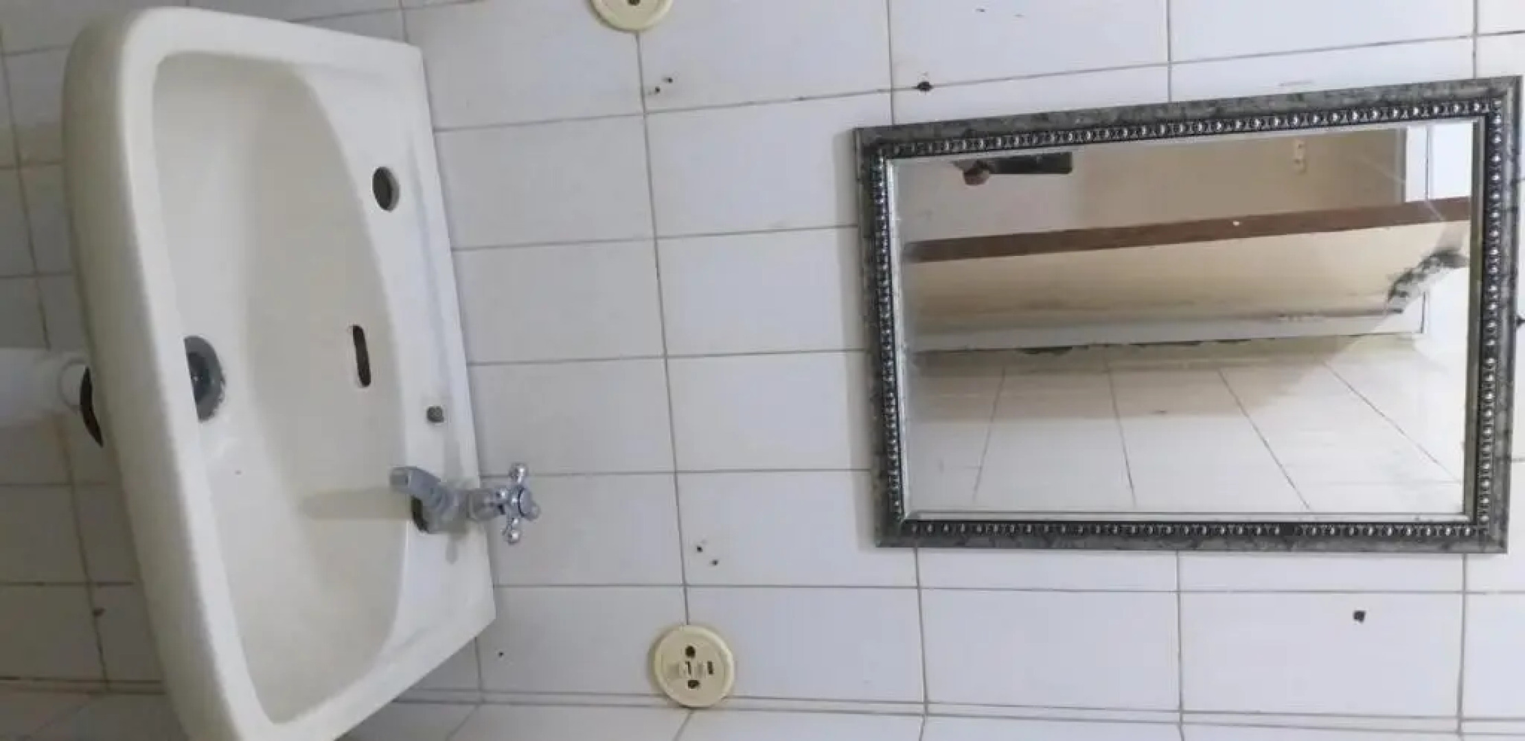 Intan Hotel Purwakarta