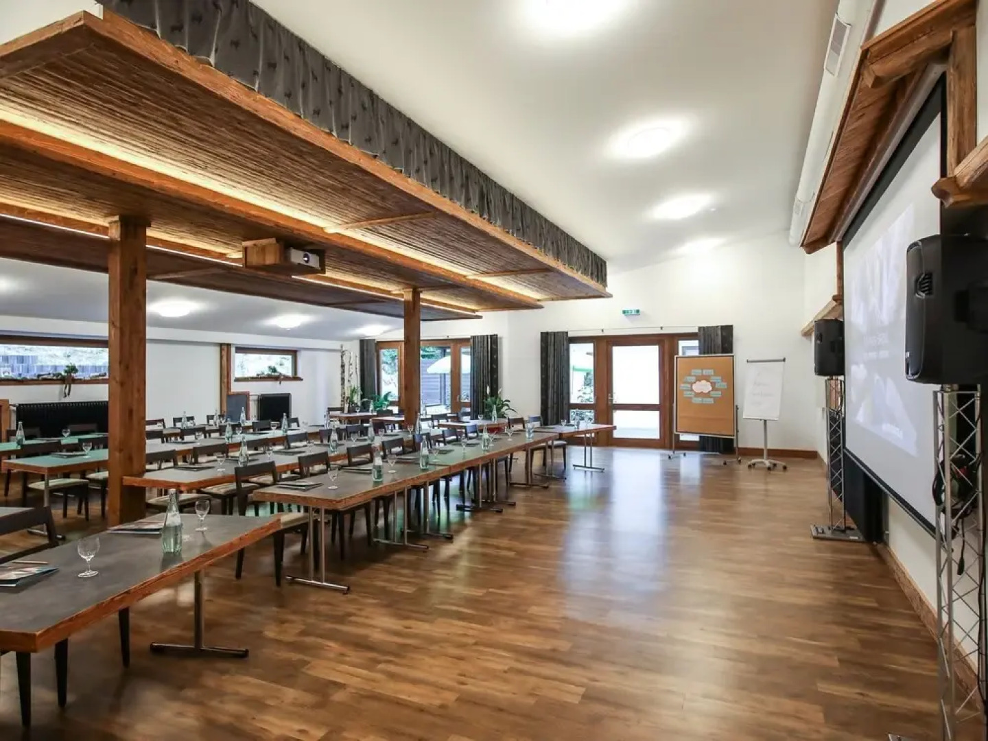 Aktivital Hotel Bad Griesbach im Rottal