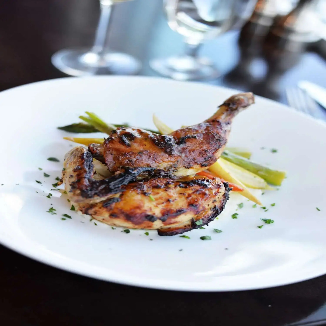 DoubleTree by Hilton San Francisco Airport North Bayfront