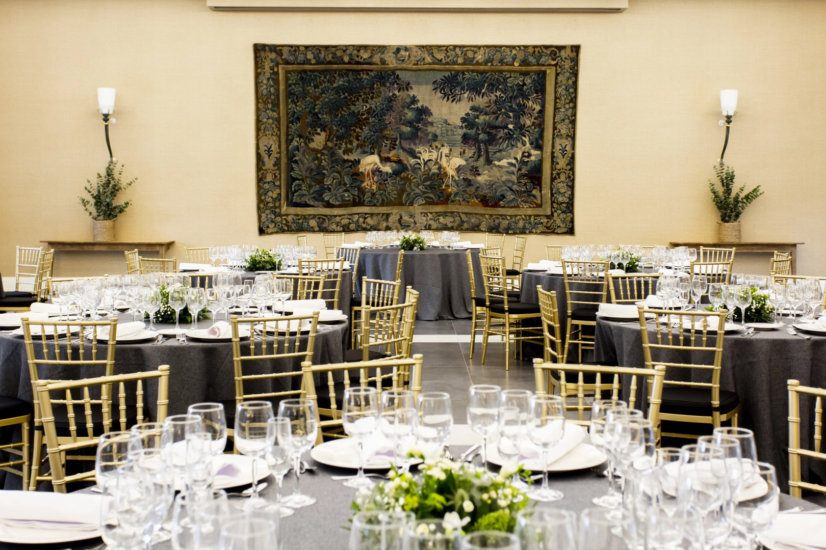 Hotel Pax Guadalajara