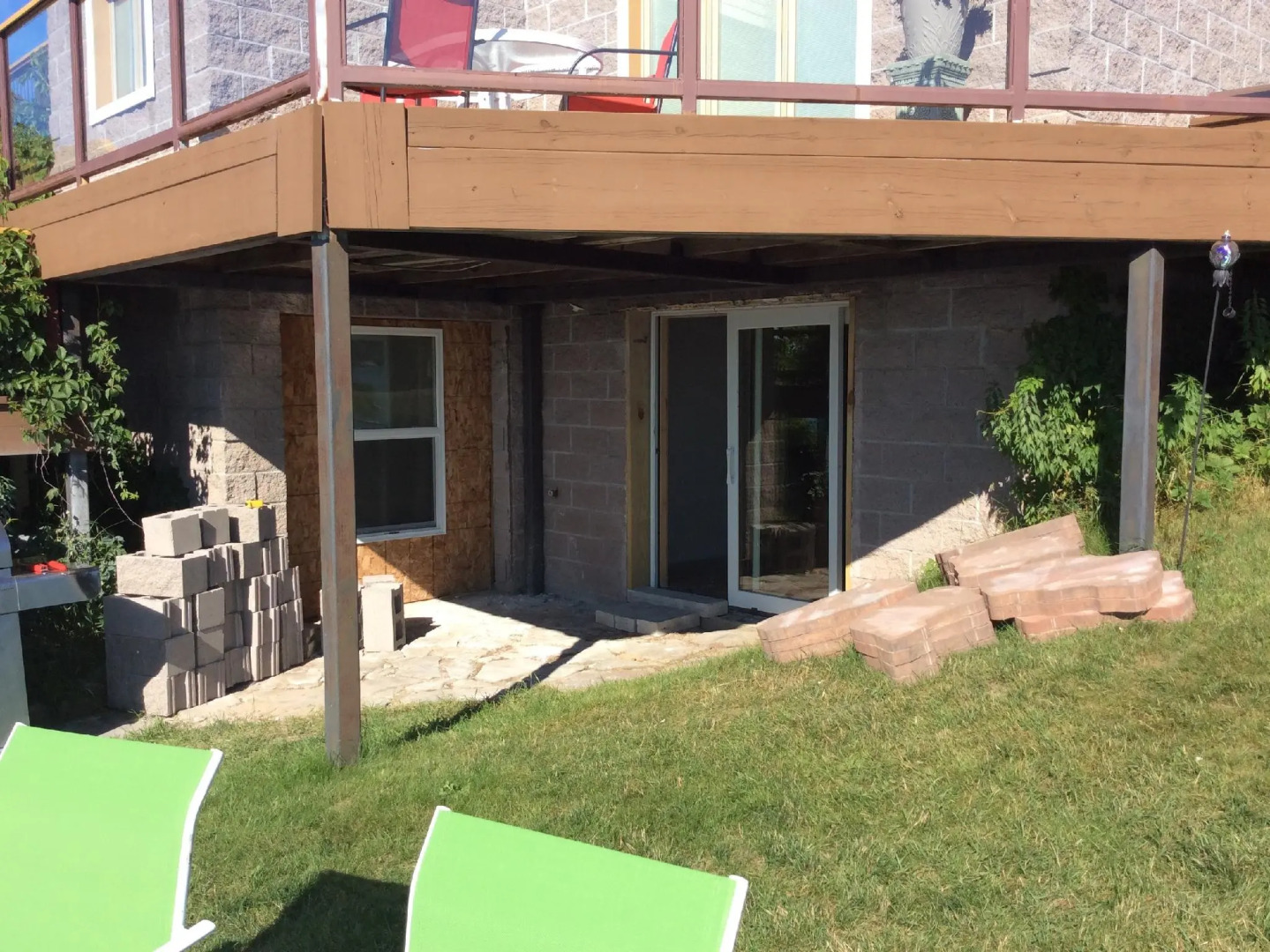 Pictured Rocks Bed And Breakfast