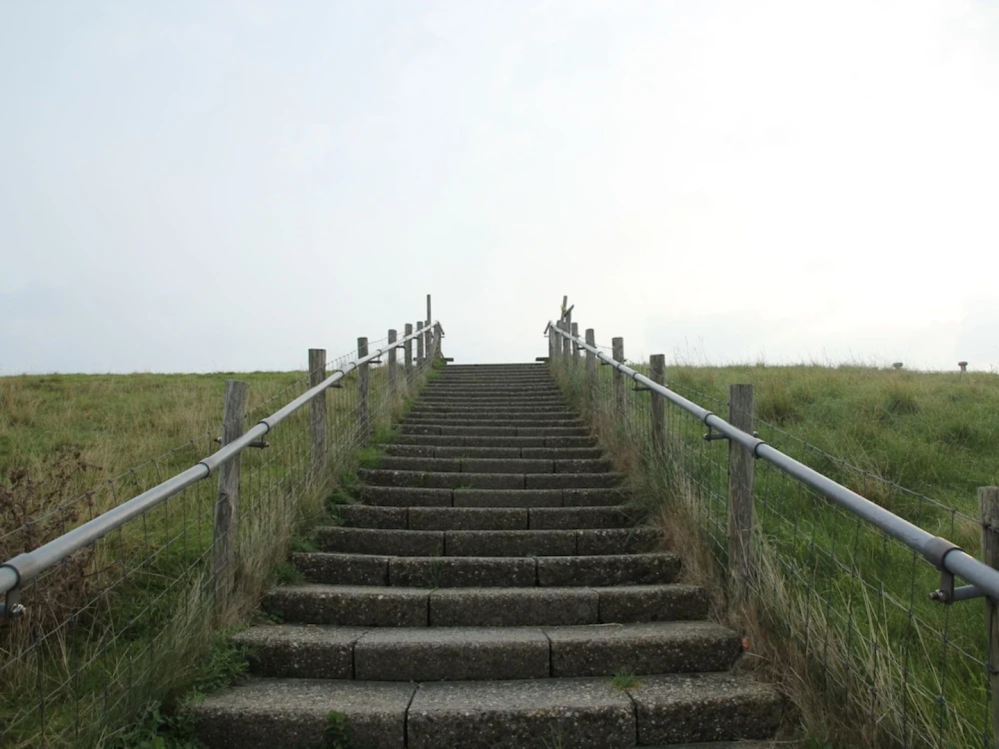 Stylish Holiday Home in Texel With Sauna