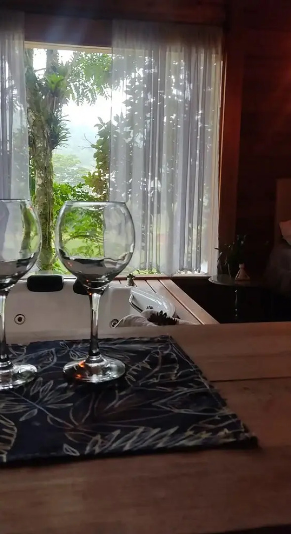 Vila Paraíso - Blumenau - SC