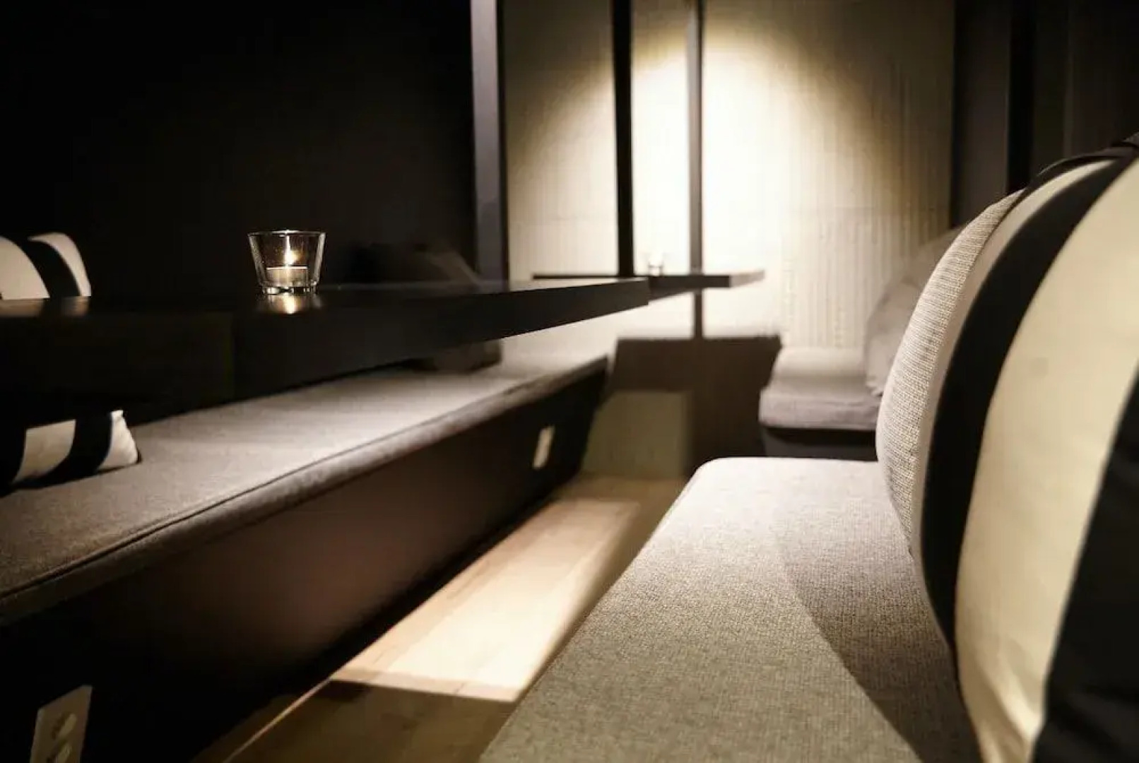 Haru Hotel & Guesthouse - Hostel