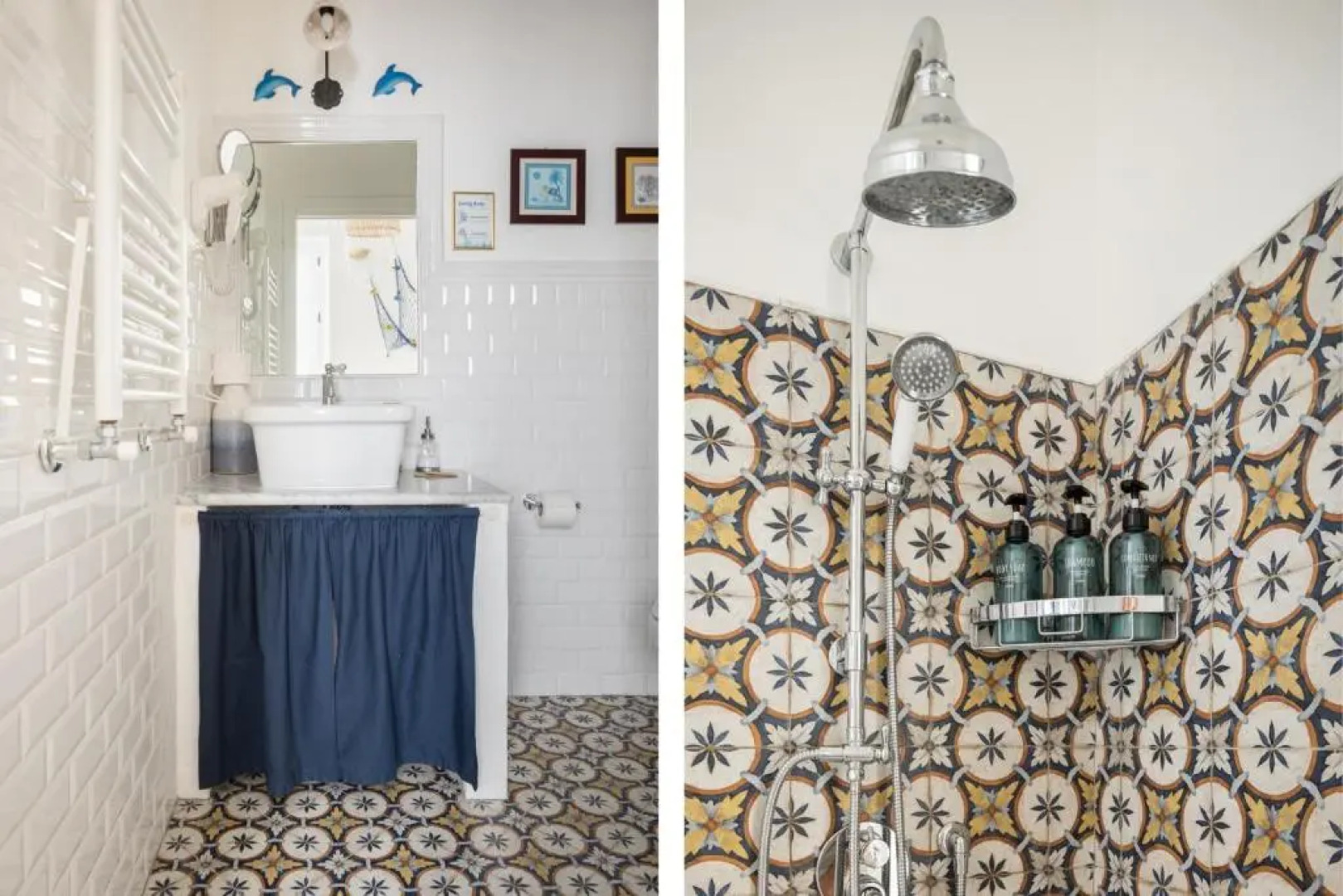 Villa Flavia Holidays - 50 metri dal mare