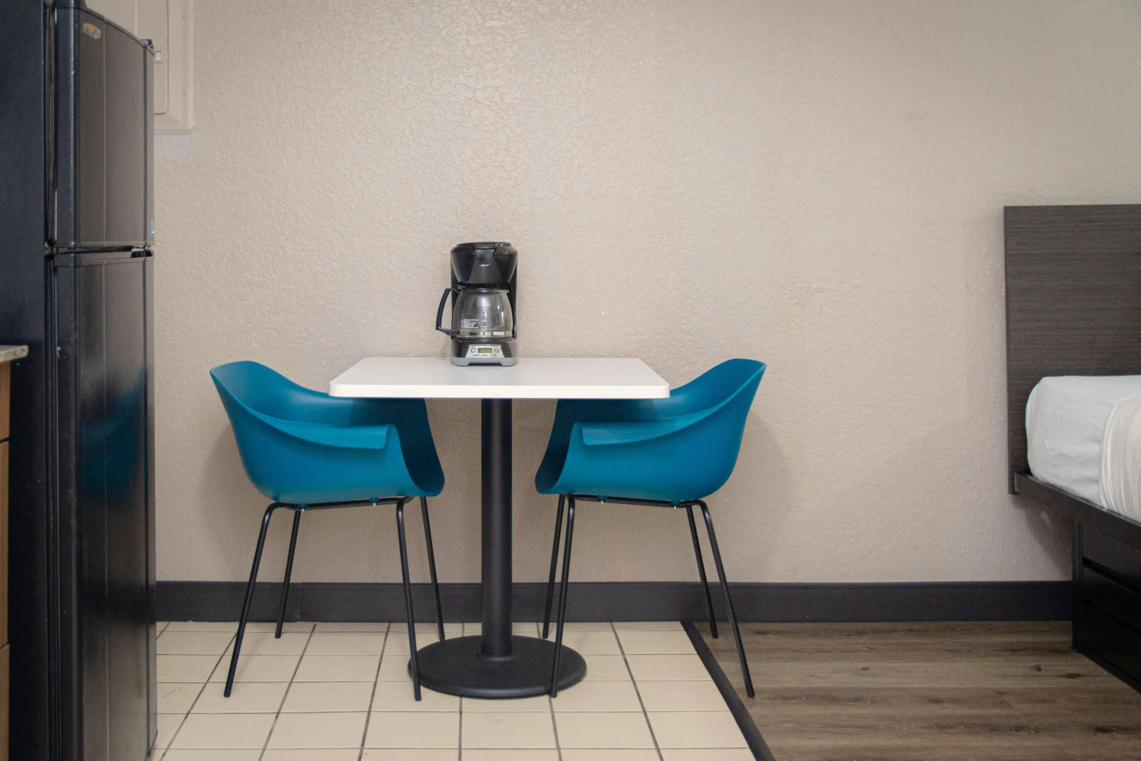 Studio 6 West Palm Beach, FL