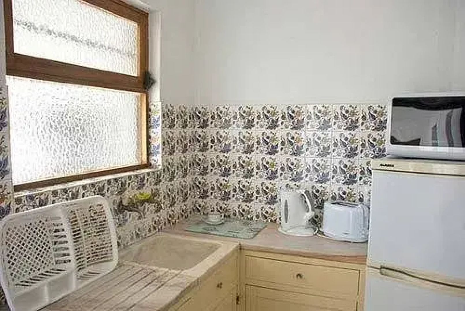 Apartamentos Turísticos Sollagos