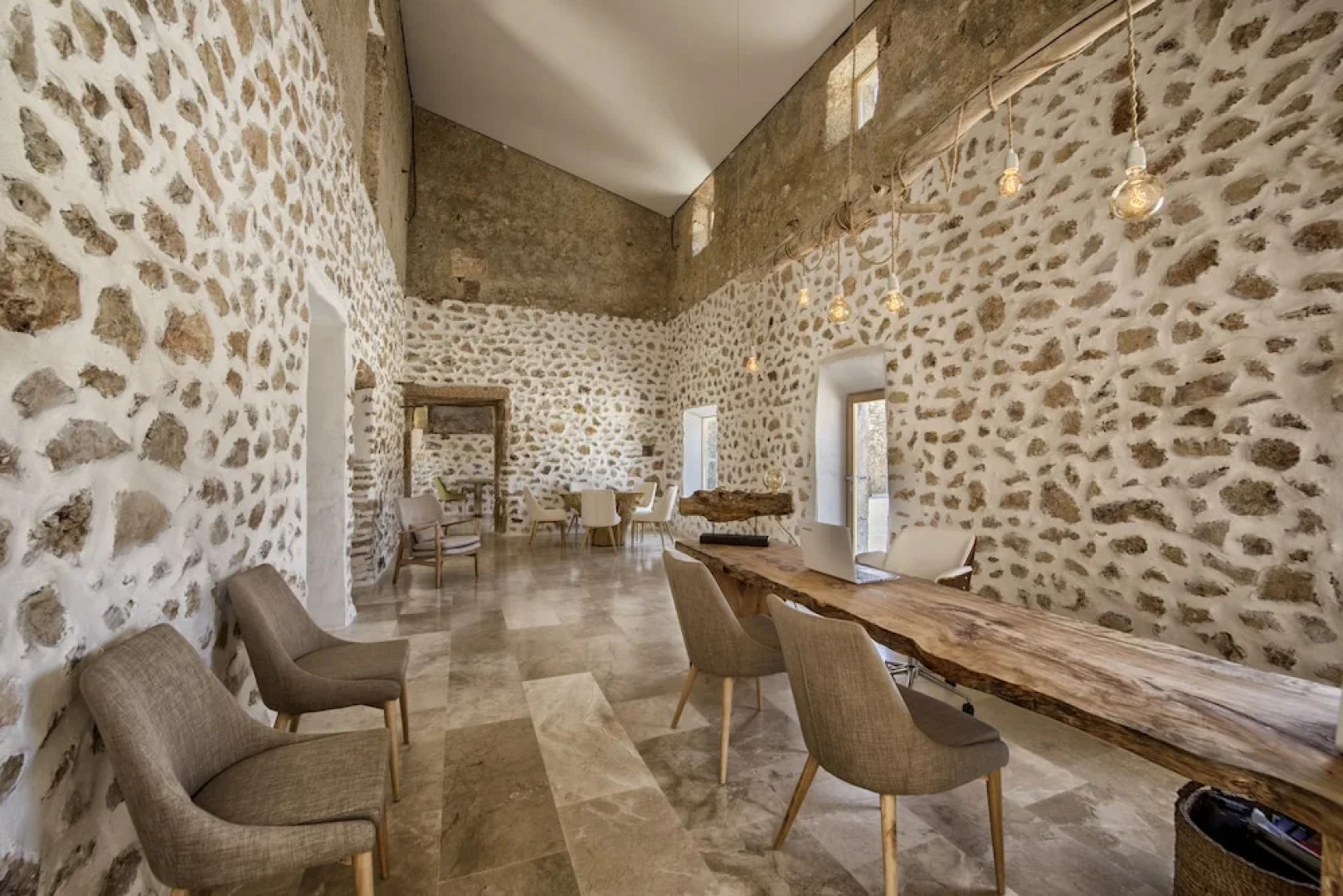 Agroturisme Es Lligats - Adults Only