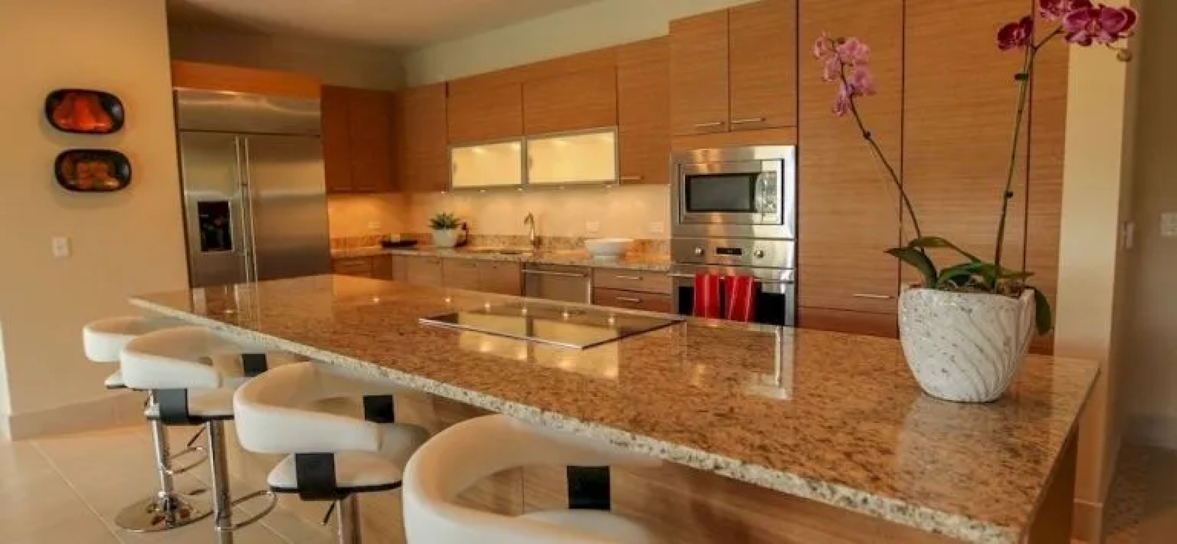 Bahia Beach Resort & Golf Club