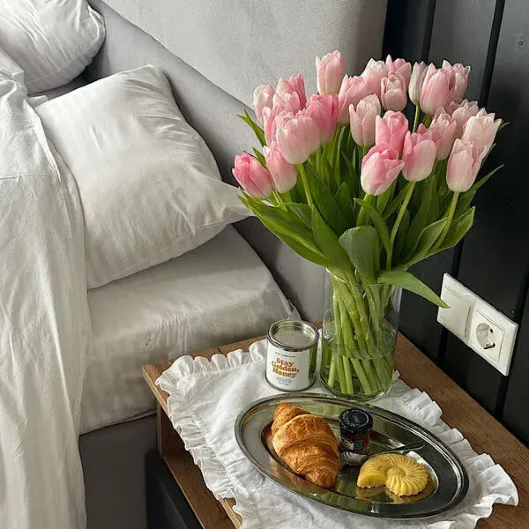 Домик у Сорочан