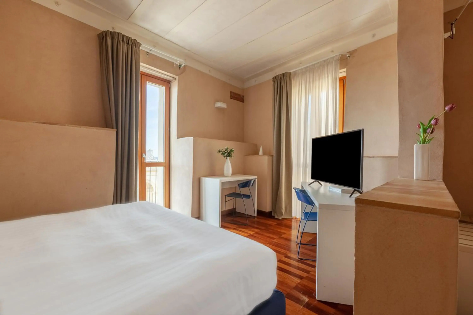 Residence La Gancia