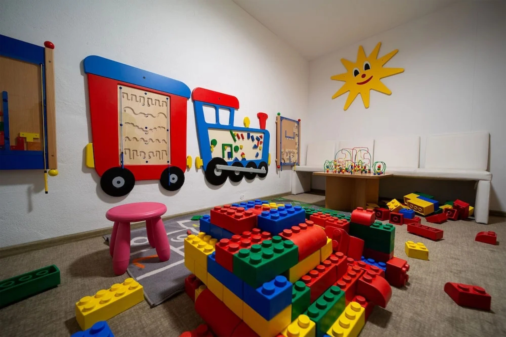 Genuss-Boutique B&B Wienerhof