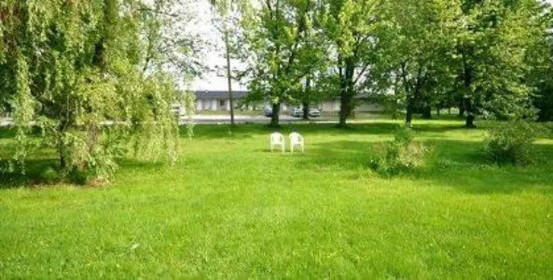Motel Bienvenue