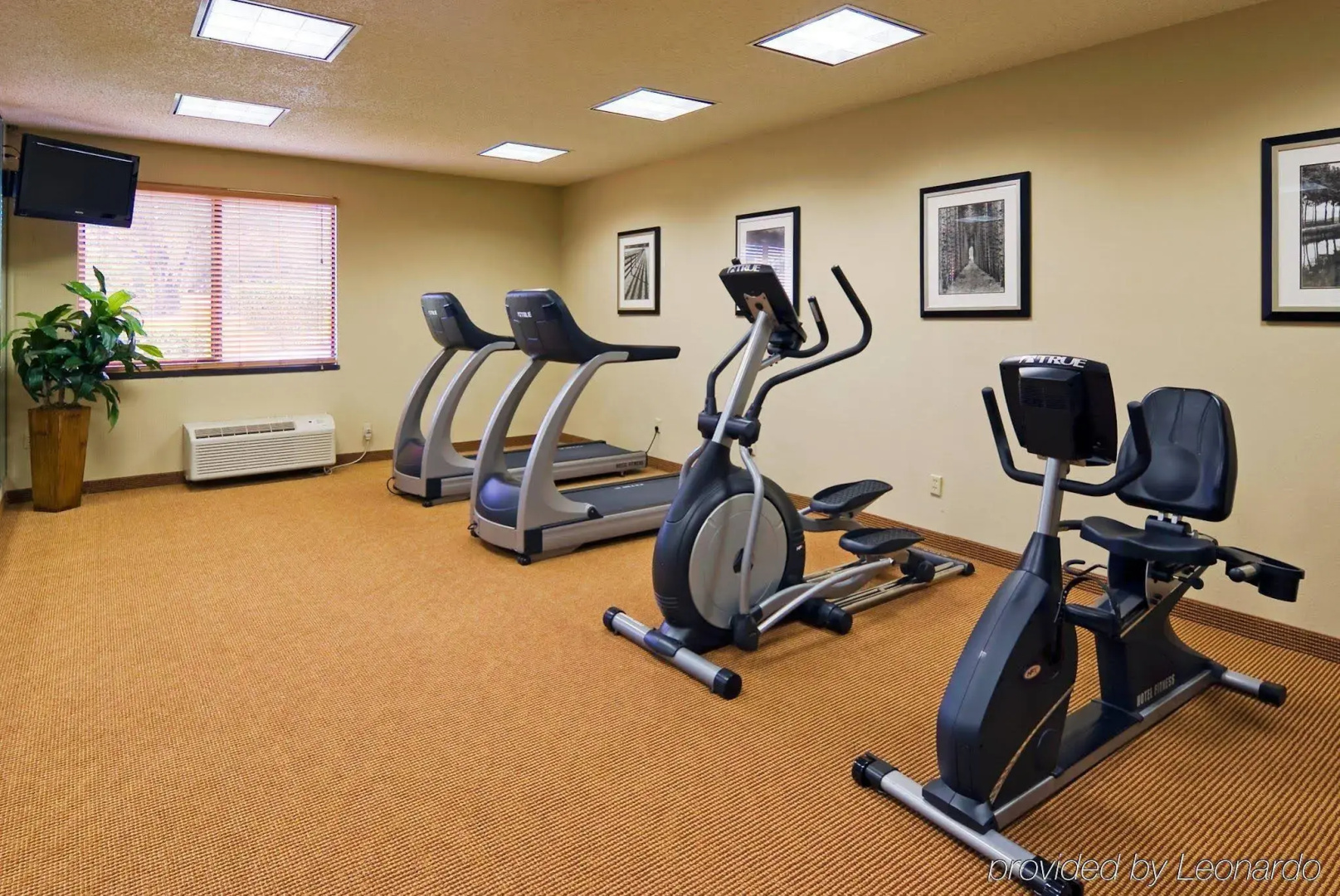 Holiday Inn Express & Suites Kendall East Miami by IHG