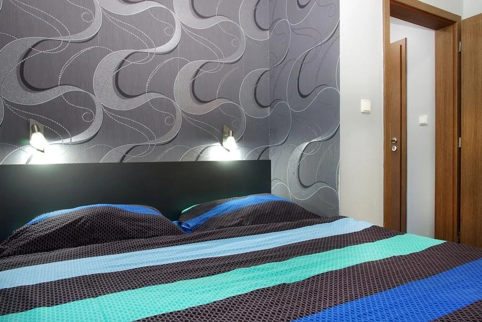 Wellness penzion U Grygarů
