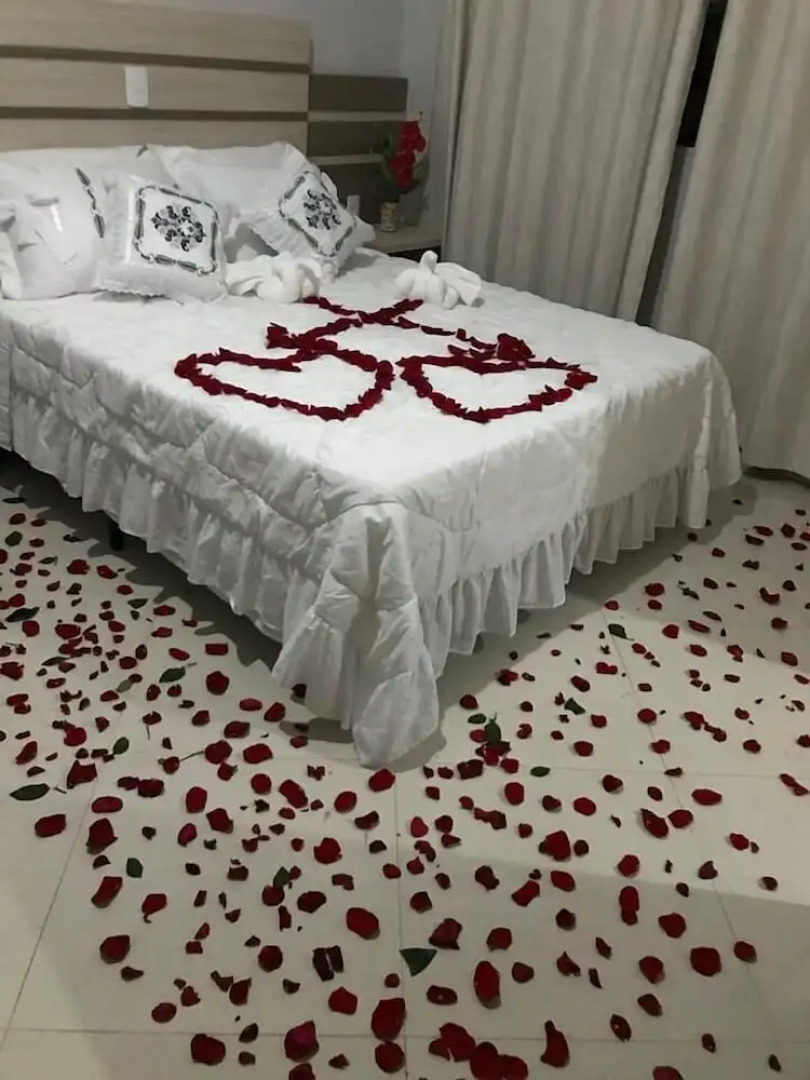 Hotel Plaza Diwittes