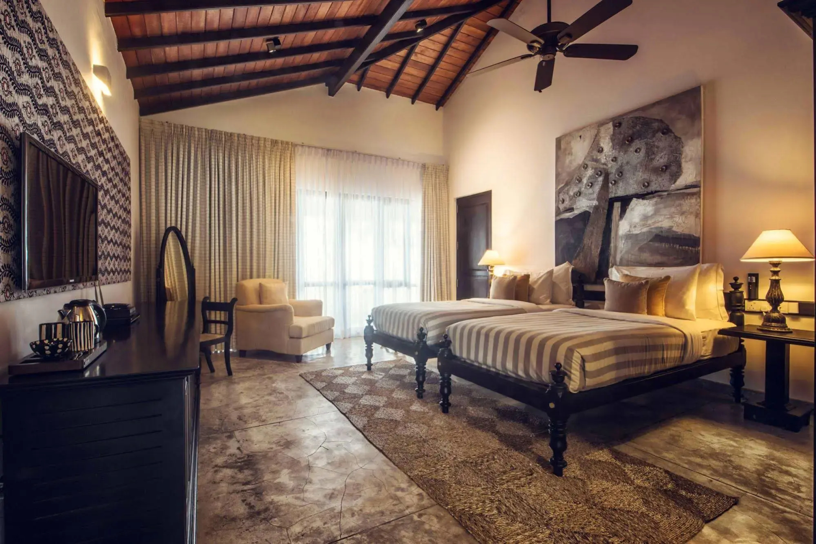 Pearl Villa Welhengoda
