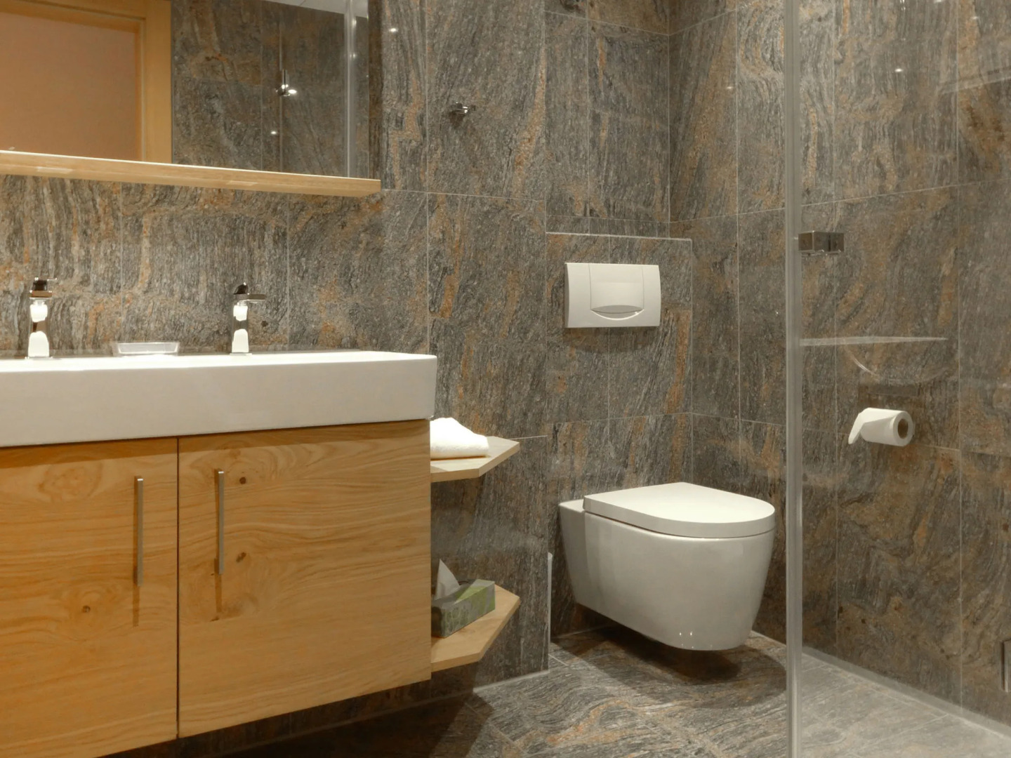 Apartment Turquino C